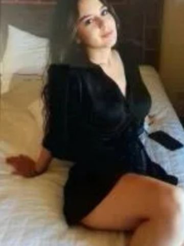 Анастасия