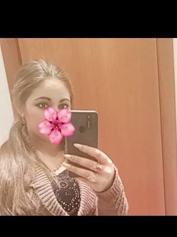 Эдита